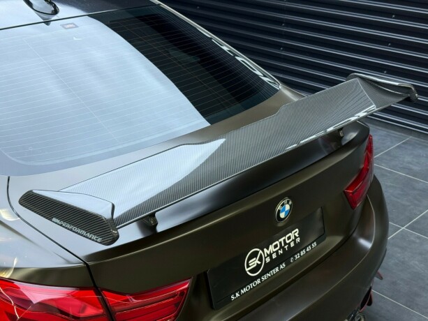 bmw-4-serie-bensin-2015-big-19