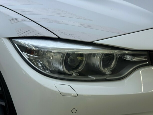 bmw-4-serie-bensin-2015-big-9