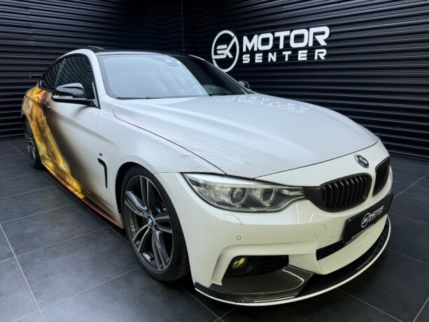 bmw-4-serie-bensin-2015-big-4
