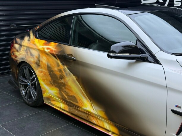 bmw-4-serie-bensin-2015-big-13