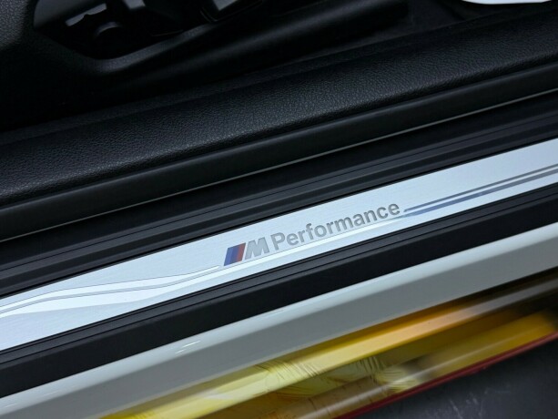 bmw-4-serie-bensin-2015-big-50