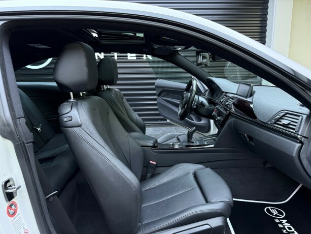 bmw-4-serie-bensin-2015-big-53