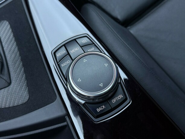 bmw-4-serie-bensin-2015-big-44