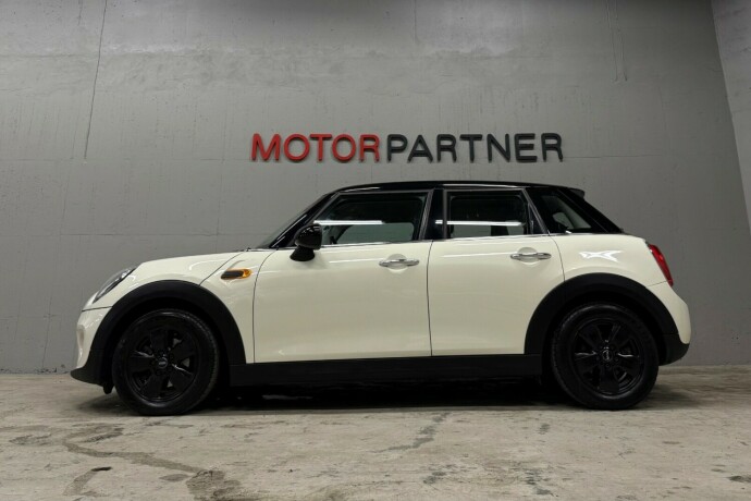 mini-cooper-bensin-2015-big-4