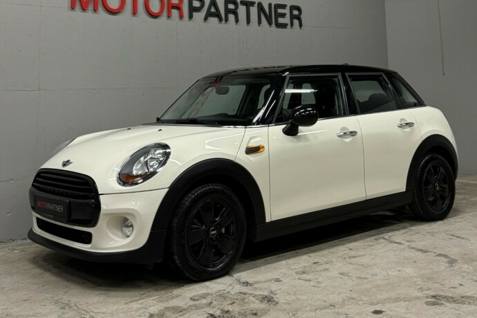 mini-cooper-bensin-2015-big-3