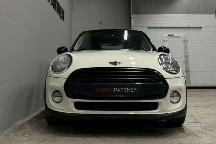 mini-cooper-bensin-2015-big-1