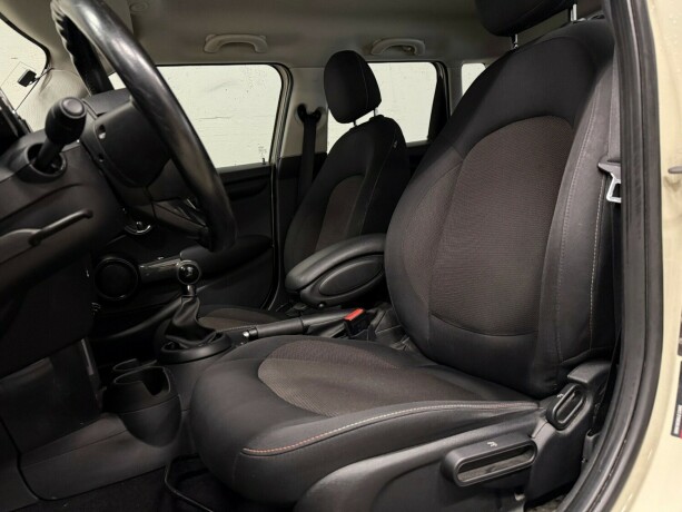 mini-cooper-bensin-2015-big-9