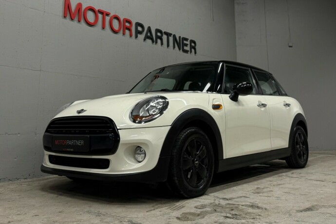 mini-cooper-bensin-2015-big-2