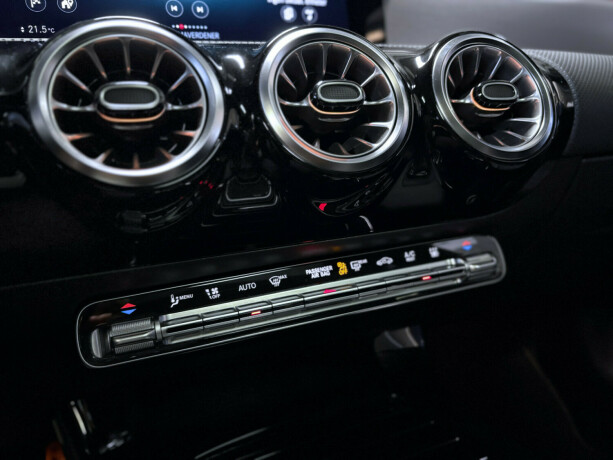 mercedes-benz-cla-plug-in-petrol-2022-big-14