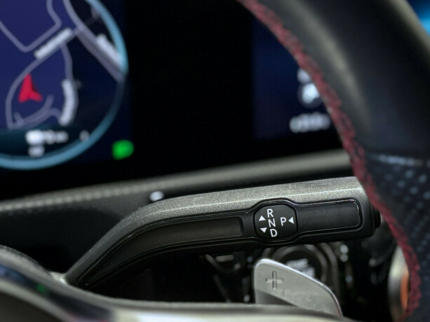 mercedes-benz-cla-plug-in-petrol-2022-big-17