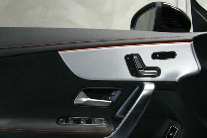 mercedes-benz-cla-plug-in-petrol-2022-big-21