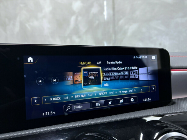 mercedes-benz-cla-plug-in-petrol-2022-big-12
