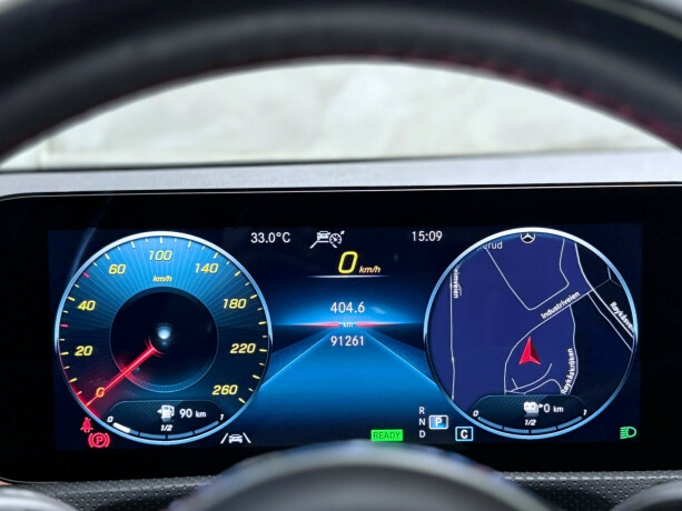mercedes-benz-cla-plug-in-petrol-2022-big-18