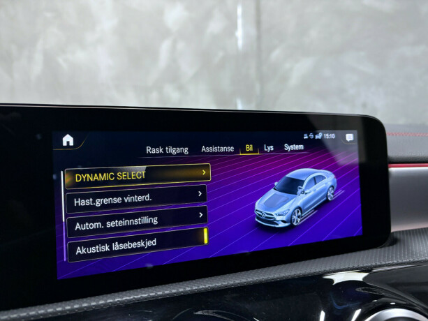 mercedes-benz-cla-plug-in-petrol-2022-big-10