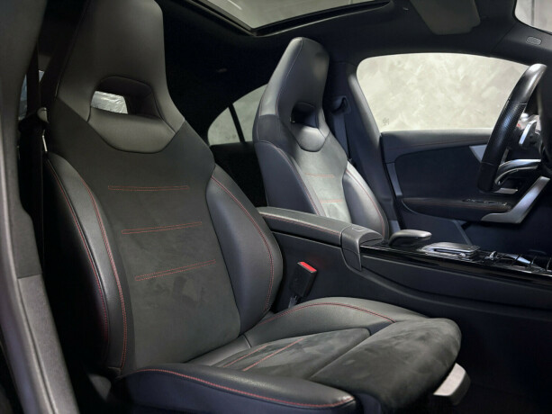 mercedes-benz-cla-plug-in-petrol-2022-big-3