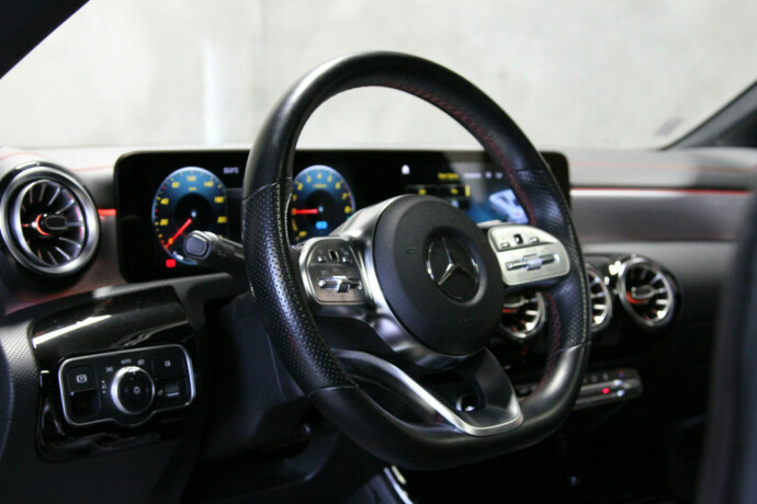 mercedes-benz-cla-plug-in-petrol-2022-big-19
