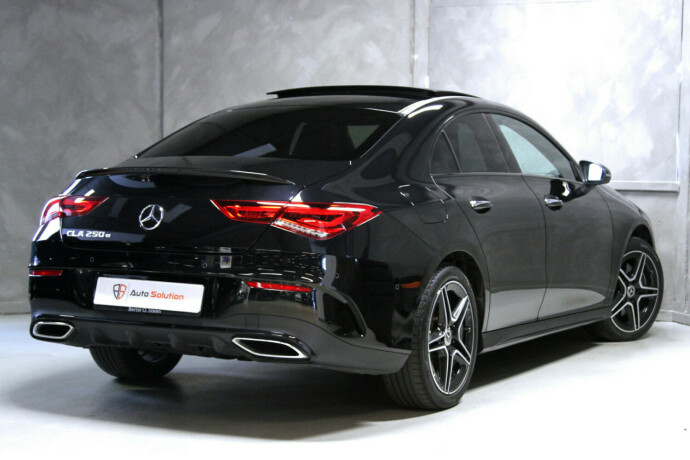 mercedes-benz-cla-plug-in-petrol-2022-big-1