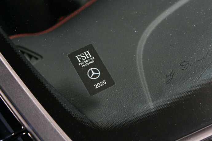 mercedes-benz-cla-plug-in-petrol-2022-big-32