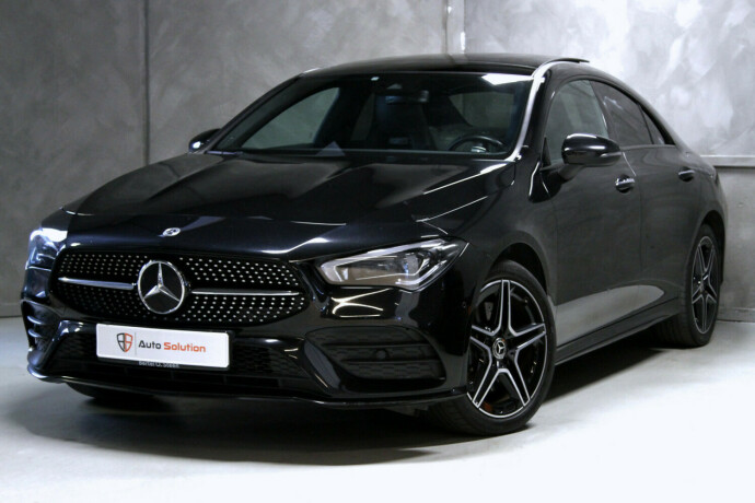 mercedes-benz-cla-plug-in-petrol-2022-big-0