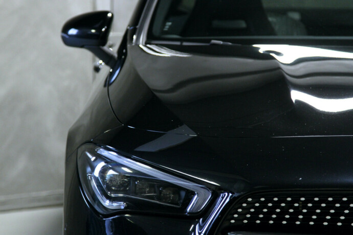 mercedes-benz-cla-plug-in-petrol-2022-big-27