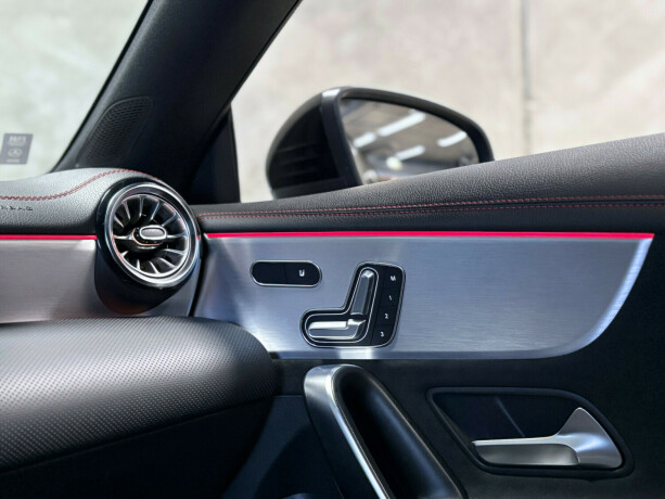 mercedes-benz-cla-plug-in-petrol-2022-big-20