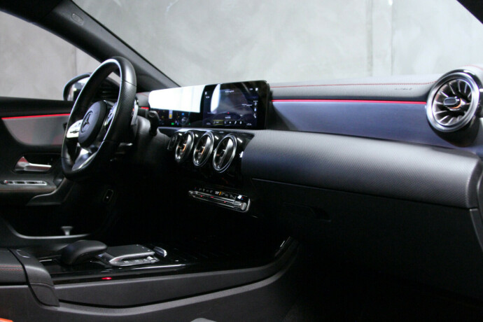 mercedes-benz-cla-plug-in-petrol-2022-big-6