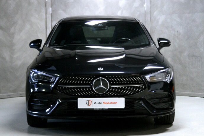 mercedes-benz-cla-plug-in-petrol-2022-big-26