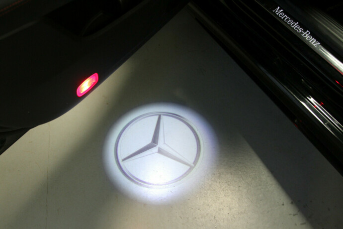 mercedes-benz-cla-plug-in-petrol-2022-big-22