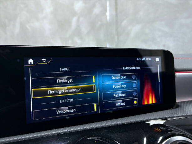 mercedes-benz-cla-plug-in-petrol-2022-big-11