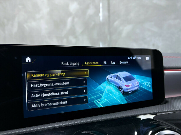 mercedes-benz-cla-plug-in-petrol-2022-big-9