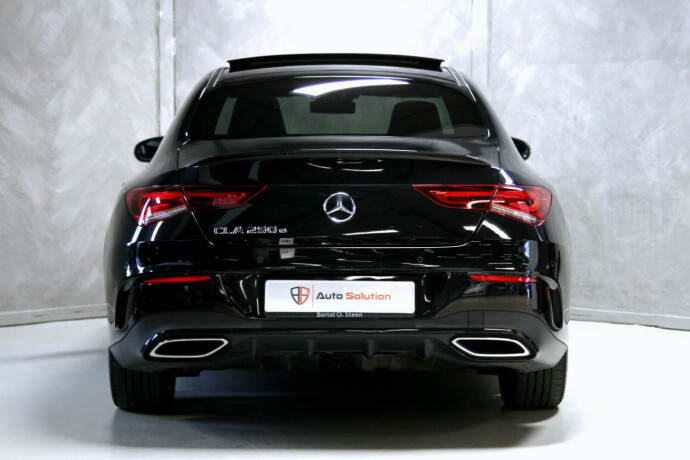 mercedes-benz-cla-plug-in-petrol-2022-big-28