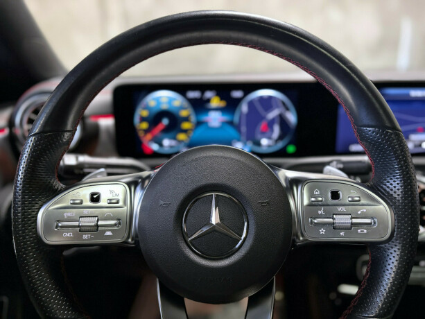 mercedes-benz-cla-plug-in-petrol-2022-big-16