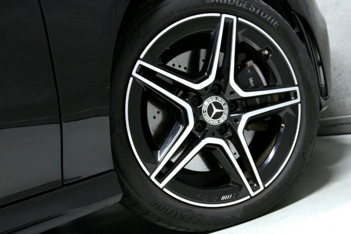 mercedes-benz-cla-plug-in-petrol-2022-big-31