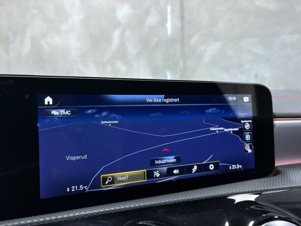 mercedes-benz-cla-plug-in-petrol-2022-big-7