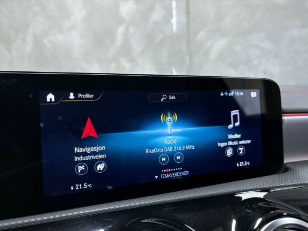 mercedes-benz-cla-plug-in-petrol-2022-big-13