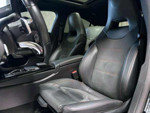 mercedes-benz-cla-plug-in-petrol-2022-big-2