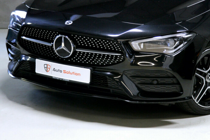 mercedes-benz-cla-plug-in-petrol-2022-big-25