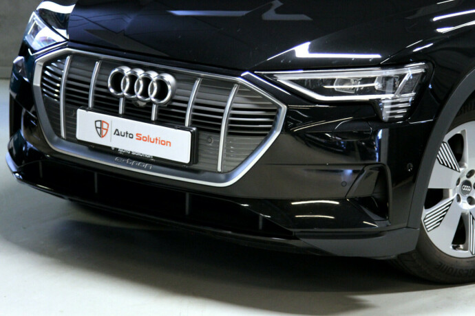 audi-e-tron-elektrisitet-2020-big-26