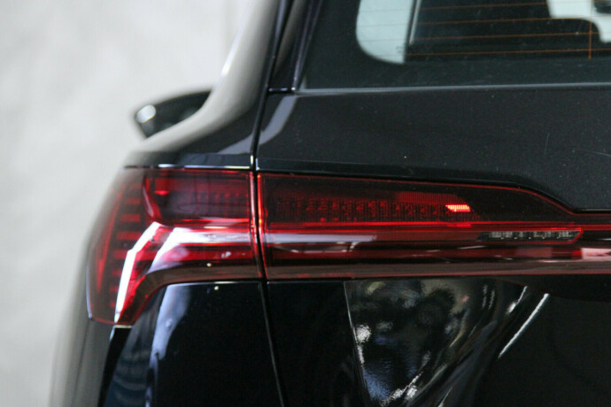 audi-e-tron-elektrisitet-2020-big-30