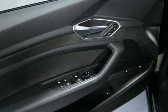 audi-e-tron-elektrisitet-2020-big-23
