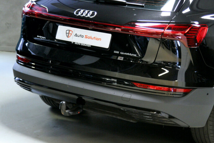 audi-e-tron-elektrisitet-2020-big-31