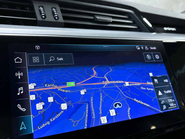 audi-e-tron-elektrisitet-2020-big-7