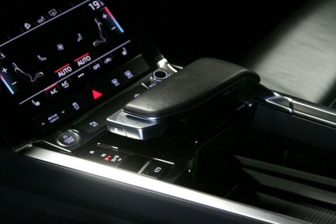 audi-e-tron-elektrisitet-2020-big-15