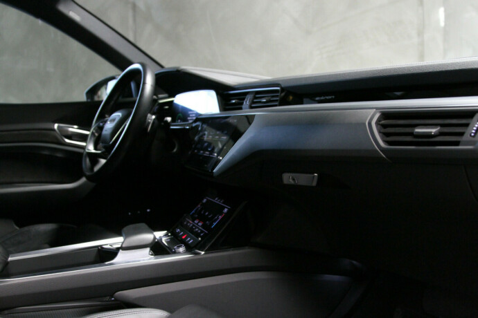 audi-e-tron-elektrisitet-2020-big-6