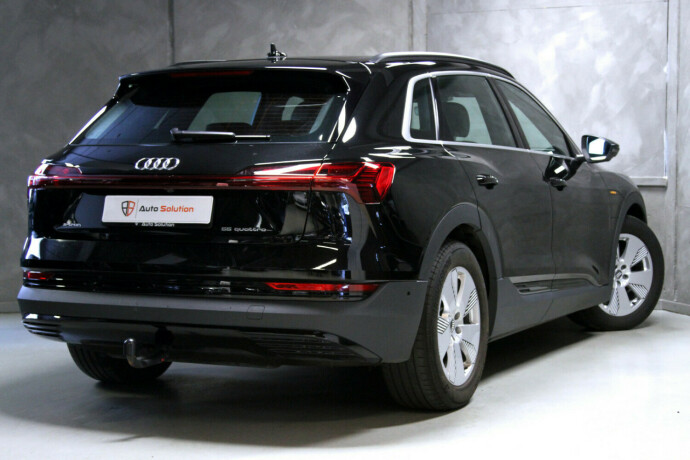 audi-e-tron-elektrisitet-2020-big-1