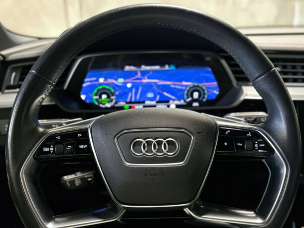 audi-e-tron-elektrisitet-2020-big-16