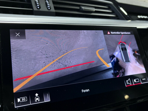 audi-e-tron-elektrisitet-2020-big-13