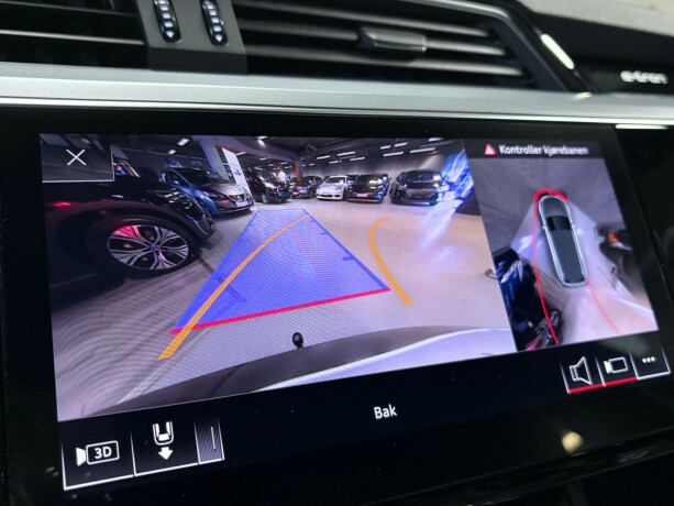 audi-e-tron-elektrisitet-2020-big-12