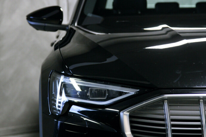 audi-e-tron-elektrisitet-2020-big-28