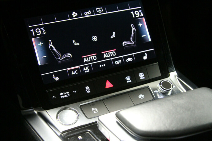 audi-e-tron-elektrisitet-2020-big-14